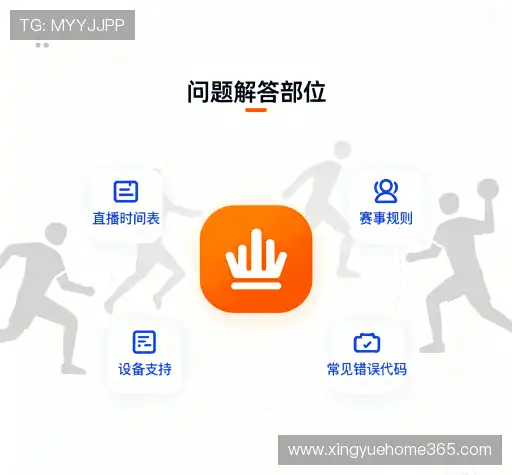 用户指南